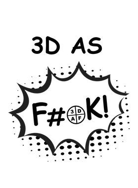 https://s3.us-west-1.wasabisys.com/ecart-content/goodnine.com/overlays/401/362/40136289.png img