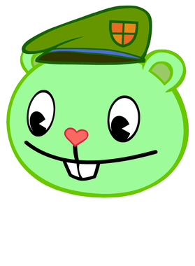 https://s3.us-west-1.wasabisys.com/ecart-content/goodnine.com/overlays/401/362/40136291.png img