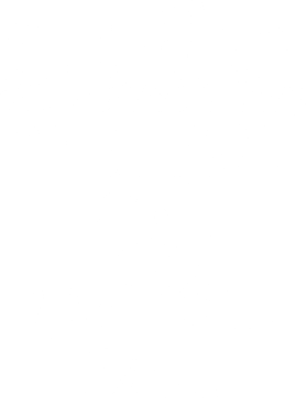 https://s3.us-west-1.wasabisys.com/ecart-content/goodnine.com/overlays/401/362/40136298.png img