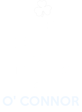https://s3.us-west-1.wasabisys.com/ecart-content/goodnine.com/overlays/401/363/40136300.png img