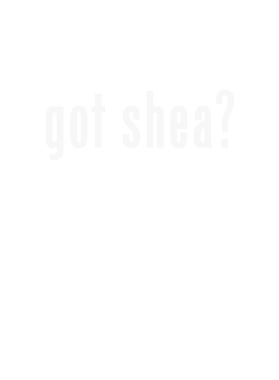 https://s3.us-west-1.wasabisys.com/ecart-content/goodnine.com/overlays/401/363/40136318.png img