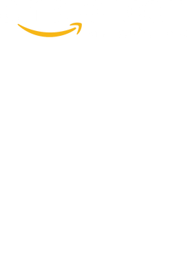 https://s3.us-west-1.wasabisys.com/ecart-content/goodnine.com/overlays/401/363/40136319.png img
