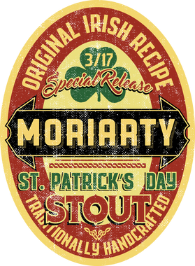 https://s3.us-west-1.wasabisys.com/ecart-content/goodnine.com/overlays/401/363/40136321.png img