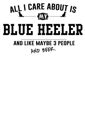 https://s3.us-west-1.wasabisys.com/ecart-content/goodnine.com/overlays/401/363/40136324.png img