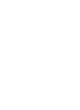 https://s3.us-west-1.wasabisys.com/ecart-content/goodnine.com/overlays/401/363/40136340.png img