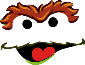 https://s3.us-west-1.wasabisys.com/ecart-content/goodnine.com/overlays/401/363/40136343.png img