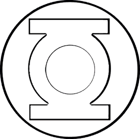 https://s3.us-west-1.wasabisys.com/ecart-content/goodnine.com/overlays/401/363/40136356.png img