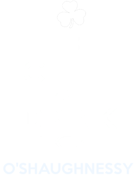 https://s3.us-west-1.wasabisys.com/ecart-content/goodnine.com/overlays/401/363/40136358.png img