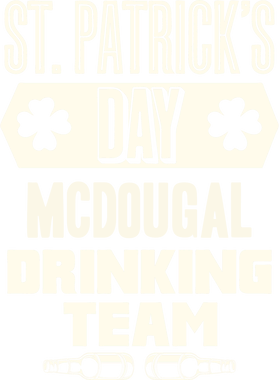 https://s3.us-west-1.wasabisys.com/ecart-content/goodnine.com/overlays/401/363/40136364.png img