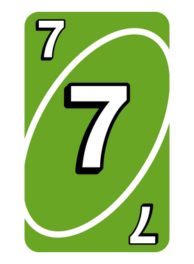 https://s3.us-west-1.wasabisys.com/ecart-content/goodnine.com/overlays/401/363/40136365.png img