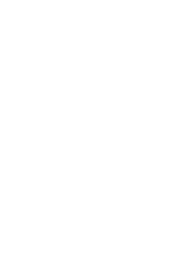 https://s3.us-west-1.wasabisys.com/ecart-content/goodnine.com/overlays/401/363/40136370.png img