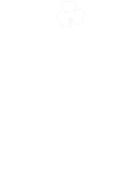 https://s3.us-west-1.wasabisys.com/ecart-content/goodnine.com/overlays/401/363/40136386.png img