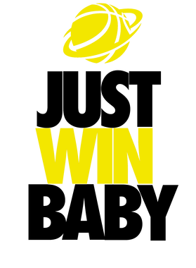 https://s3.us-west-1.wasabisys.com/ecart-content/goodnine.com/overlays/401/363/40136387.png img