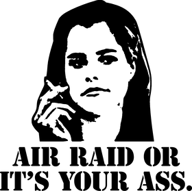 https://s3.us-west-1.wasabisys.com/ecart-content/goodnine.com/overlays/401/363/40136388.png img
