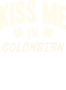 https://s3.us-west-1.wasabisys.com/ecart-content/goodnine.com/overlays/401/363/40136391.png img