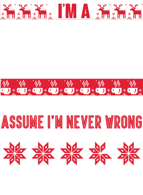 https://s3.us-west-1.wasabisys.com/ecart-content/goodnine.com/overlays/401/363/40136394.png img