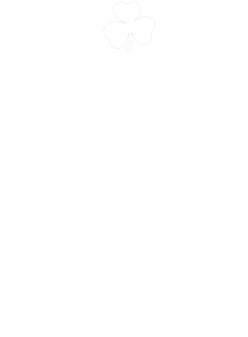 https://s3.us-west-1.wasabisys.com/ecart-content/goodnine.com/overlays/401/363/40136396.png img