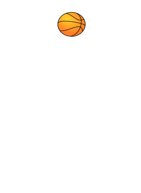 https://s3.us-west-1.wasabisys.com/ecart-content/goodnine.com/overlays/401/364/40136401.png img