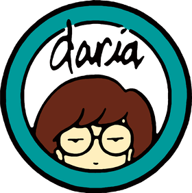 https://s3.us-west-1.wasabisys.com/ecart-content/goodnine.com/overlays/401/364/40136419.png img