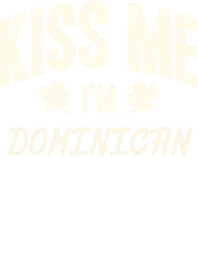 https://s3.us-west-1.wasabisys.com/ecart-content/goodnine.com/overlays/401/364/40136420.png img