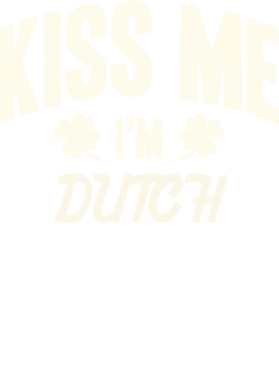 https://s3.us-west-1.wasabisys.com/ecart-content/goodnine.com/overlays/401/364/40136423.png img