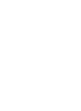 https://s3.us-west-1.wasabisys.com/ecart-content/goodnine.com/overlays/401/364/40136427.png img