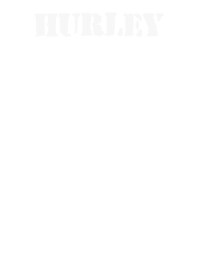 https://s3.us-west-1.wasabisys.com/ecart-content/goodnine.com/overlays/401/364/40136431.png img