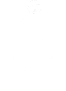 https://s3.us-west-1.wasabisys.com/ecart-content/goodnine.com/overlays/401/364/40136433.png img