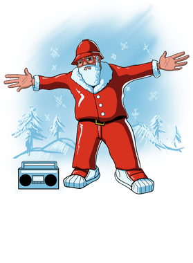 https://s3.us-west-1.wasabisys.com/ecart-content/goodnine.com/overlays/401/364/40136450.png img
