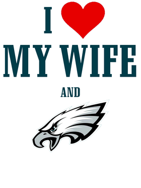https://s3.us-west-1.wasabisys.com/ecart-content/goodnine.com/overlays/401/364/40136454.png img