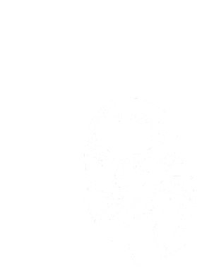https://s3.us-west-1.wasabisys.com/ecart-content/goodnine.com/overlays/401/364/40136472.png img