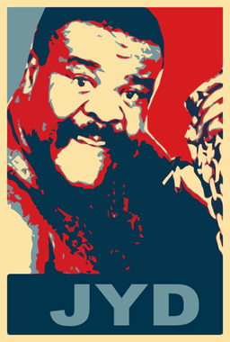 https://s3.us-west-1.wasabisys.com/ecart-content/goodnine.com/overlays/401/364/40136482.png img