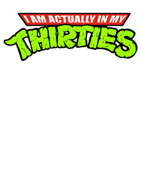 https://s3.us-west-1.wasabisys.com/ecart-content/goodnine.com/overlays/401/364/40136491.png img