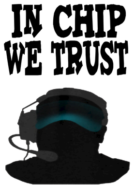 https://s3.us-west-1.wasabisys.com/ecart-content/goodnine.com/overlays/401/365/40136502.png img