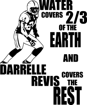 https://s3.us-west-1.wasabisys.com/ecart-content/goodnine.com/overlays/401/365/40136508.png img