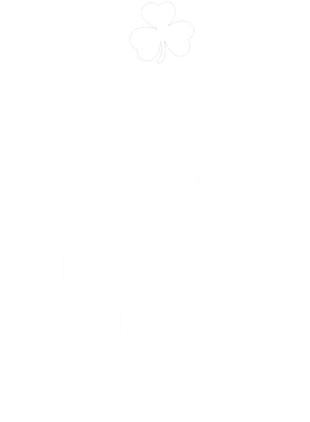 https://s3.us-west-1.wasabisys.com/ecart-content/goodnine.com/overlays/401/365/40136513.png img