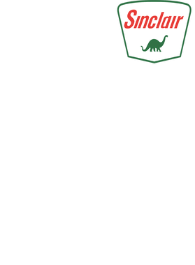 https://s3.us-west-1.wasabisys.com/ecart-content/goodnine.com/overlays/401/365/40136518.png img