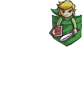 https://s3.us-west-1.wasabisys.com/ecart-content/goodnine.com/overlays/401/365/40136540.png img