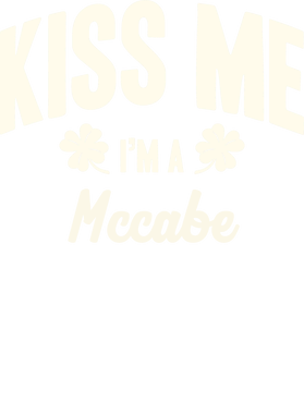 https://s3.us-west-1.wasabisys.com/ecart-content/goodnine.com/overlays/401/365/40136541.png img