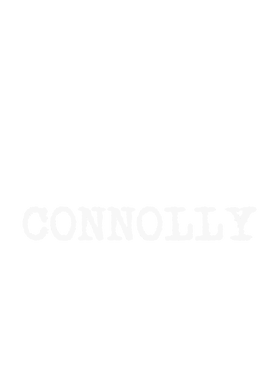 https://s3.us-west-1.wasabisys.com/ecart-content/goodnine.com/overlays/401/365/40136549.png img
