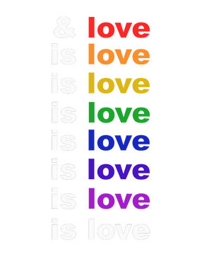 https://s3.us-west-1.wasabisys.com/ecart-content/goodnine.com/overlays/401/365/40136555.png img