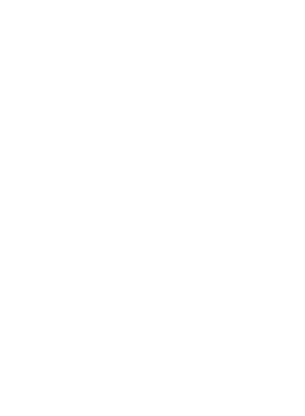 https://s3.us-west-1.wasabisys.com/ecart-content/goodnine.com/overlays/401/365/40136574.png img