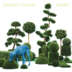https://s3.us-west-1.wasabisys.com/ecart-content/goodnine.com/overlays/401/365/40136579.png img
