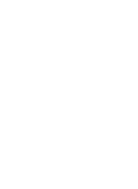 https://s3.us-west-1.wasabisys.com/ecart-content/goodnine.com/overlays/401/365/40136580.png img