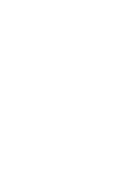 https://s3.us-west-1.wasabisys.com/ecart-content/goodnine.com/overlays/401/365/40136585.png img