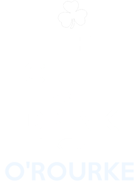 https://s3.us-west-1.wasabisys.com/ecart-content/goodnine.com/overlays/401/365/40136594.png img