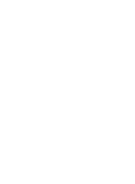 https://s3.us-west-1.wasabisys.com/ecart-content/goodnine.com/overlays/401/366/40136613.png img