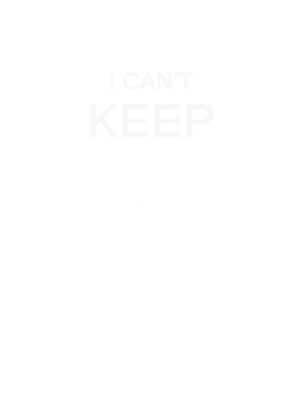 https://s3.us-west-1.wasabisys.com/ecart-content/goodnine.com/overlays/401/366/40136618.png img