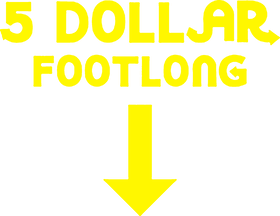 https://s3.us-west-1.wasabisys.com/ecart-content/goodnine.com/overlays/401/366/40136619.png img