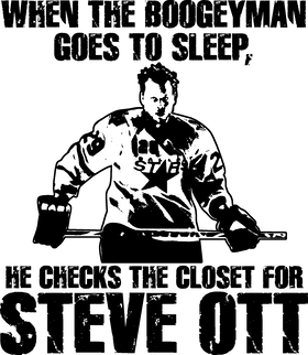 https://s3.us-west-1.wasabisys.com/ecart-content/goodnine.com/overlays/401/366/40136620.png img